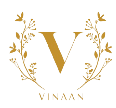 Vinaan